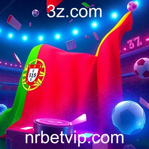 Expansão do Mercado de Jogos Online em Contexto Brasileiro