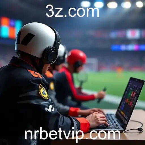 O Crescimento Exponencial de Sites de Jogos Online em 2025