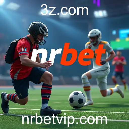 O Futuro dos Jogos Online em 2025: Tendências e Desafios