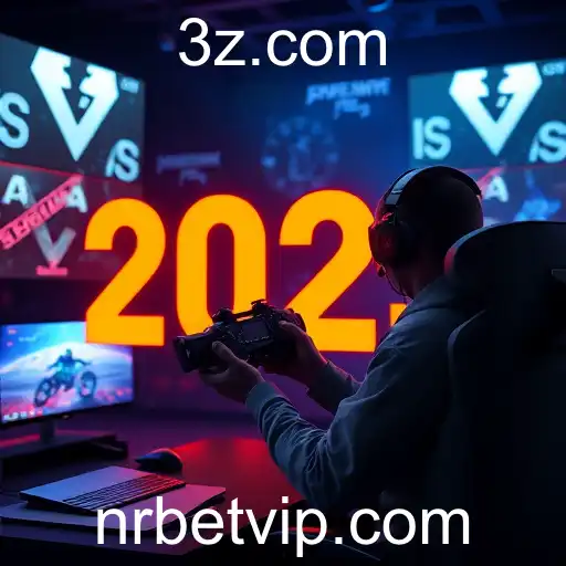 Expansão do Mercado de Jogos Online em Portugal