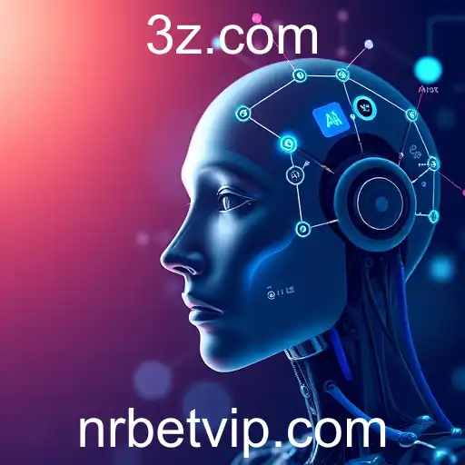 Impacto da Inteligência Artificial na Economia Atual