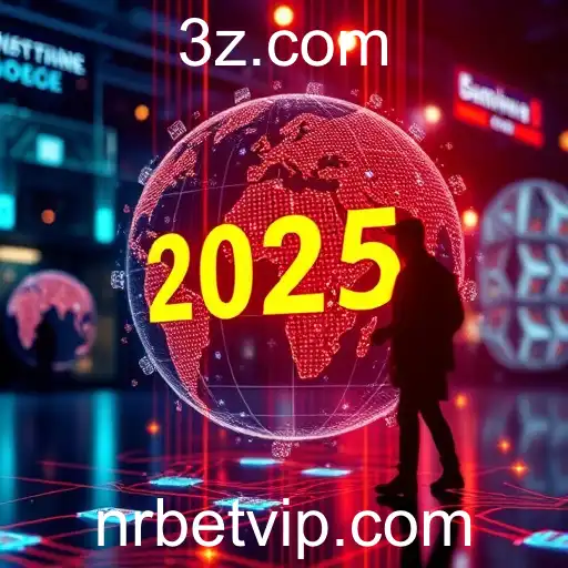 O Impacto dos Jogos Online em 2026