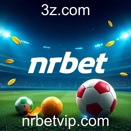 O Impacto de Nrbet no Cenário Atual dos Jogos