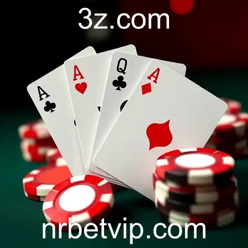 Inovação e Desafios nos eSports 2025