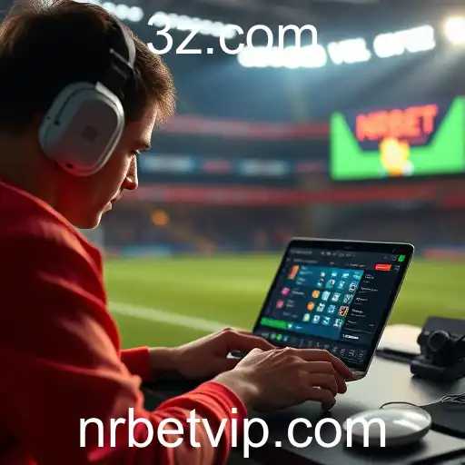 Novo Horizonte para o Mercado de Jogos Online no Brasil