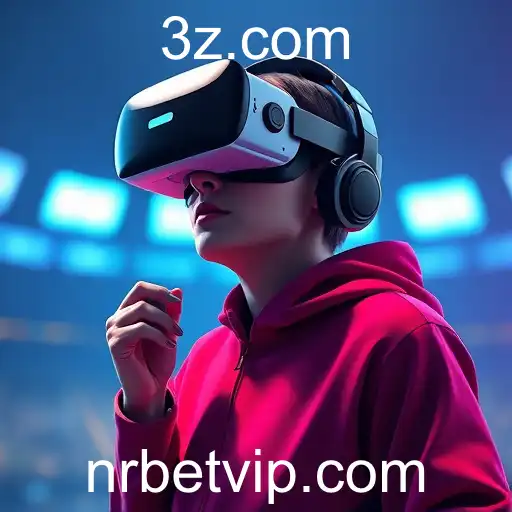 Inovações e Desafios no Mundo dos Jogos Online em 2025