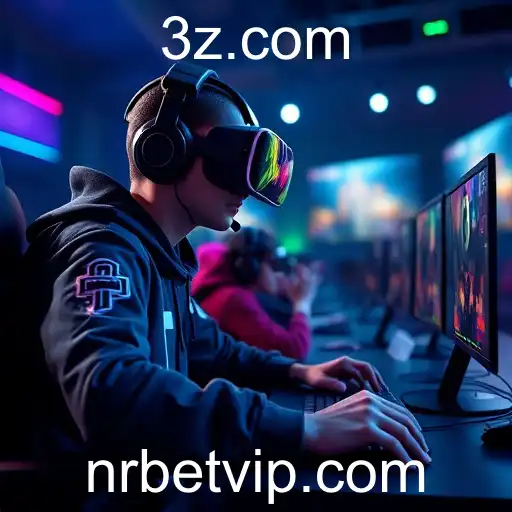 Tendências em Jogos Online de 2025