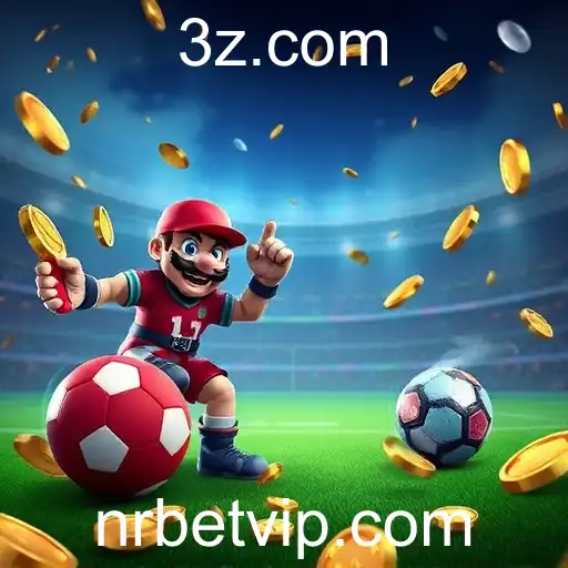 A Evolução dos Jogos Online em 2026