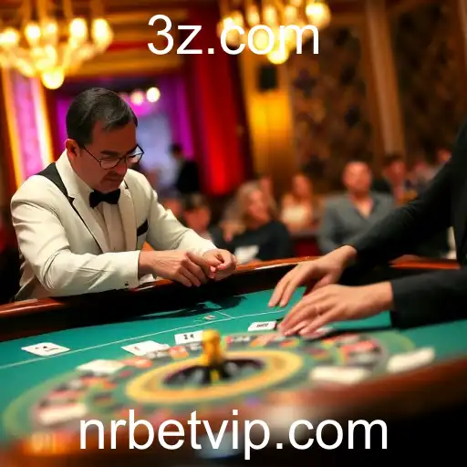 A Ascensão dos Sites de Jogos Online em 2025