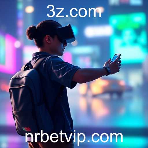 Expansão do Mercado de Jogos Mobile em 2025