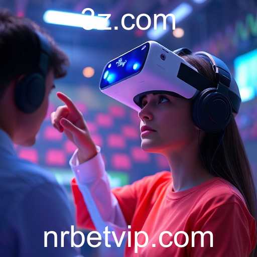 Expansão do Mercado de Jogos em 2026