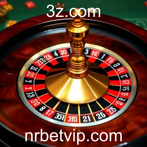 A Evolução do Mercado de Jogos Online em 2025