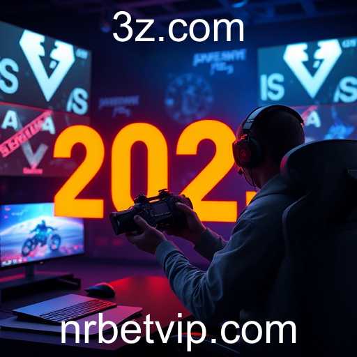 Expansão do Mercado de Jogos Online em Portugal