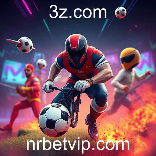 Ascensão e Tendências do Mercado de Jogos Online