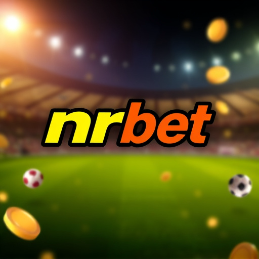nrbet