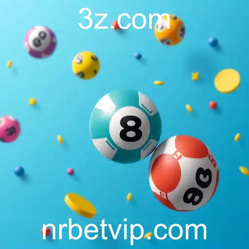 Loteria: Sorte, Esperança e o Fascínio do Grande Prêmio no 'nrbet'