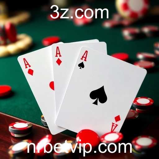 A Nova Era dos Jogos com NRBet