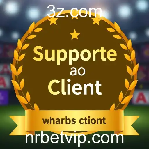 Expansão e Desafios do Mercado de Jogos Online