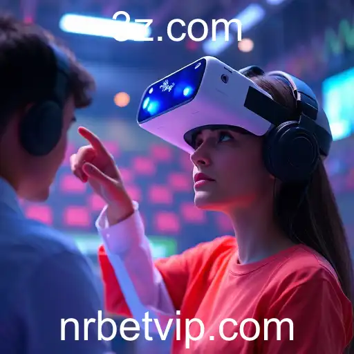 A Evolução do Mercado de Jogos Online em 2025