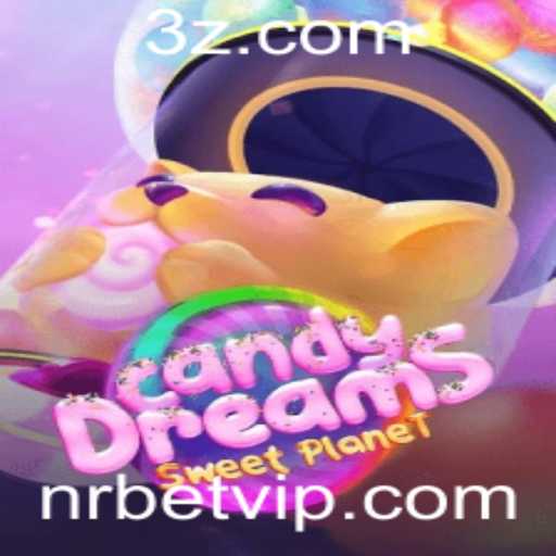 CandyDreams: Explorando o Mundo Doce do Novo Jogo