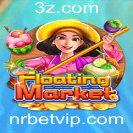 Explorando o Mundo Fascinante de FloatingMarket: O Novo Fenômeno de Jogos