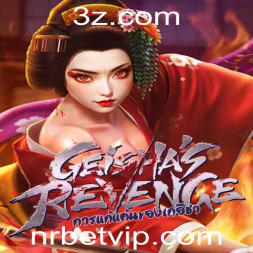 GeishasRevenge: Desvendando o Mistério do Jogo e Suas Regras Fascinantes