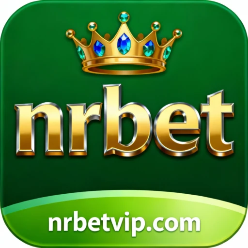 nrbet logo