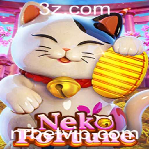 Desvendando o Mundo de NekoFortune: O Jogo que Conquista Corações