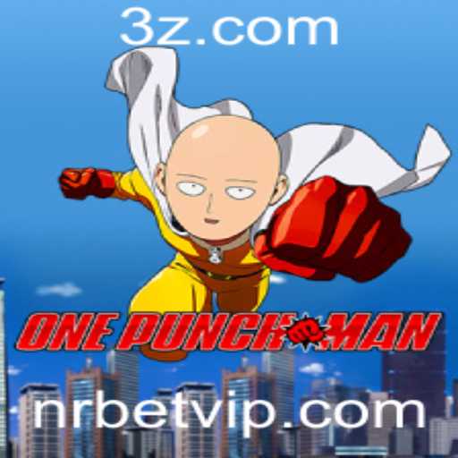 OnePunchMan: O Jogo de Estratégia Inspirado no Herói Invencível