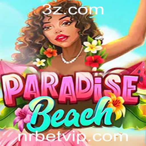 Descubra o Mundo de ParadiseBeach: Aventura e Estratégia no Jogo Online