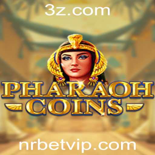 Descubra o Fascinante Mundo de PharaohCoins: Um Jogo de Estratégia Envolvente