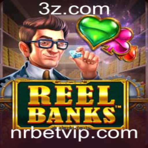 Explorando o Fascinante Mundo de ReelBanks: Um Guia Completo