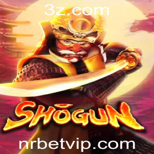 Explorando o Universo Estratégico de Shogun: Regras e Estratégias do Jogo