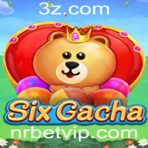 Descubra o Mundo de SixGacha: A Nova Sensação dos Jogos de Azar