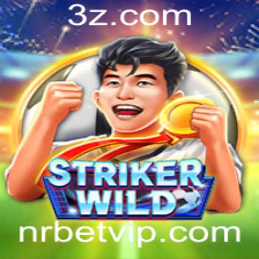 Descubra o Mundo Empolgante de StrikerWILD: Uma Jornada de Ação e Estratégia