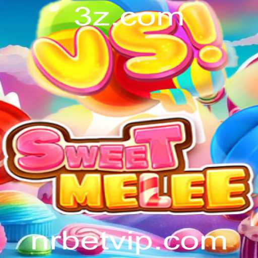 Explorando SweetMelee: Um Novo Fenômeno no Universo dos Jogos