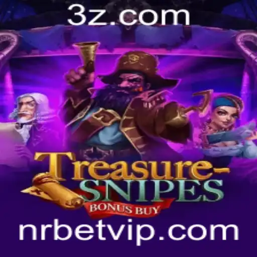Roulette games