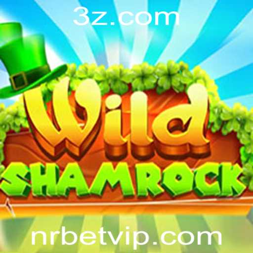 Descubra o Mundo do WildShamrock: O Novo Jogo que Conquista os Entusiastas de nrbet